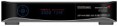 HEAD SD2900CX Challenger USB